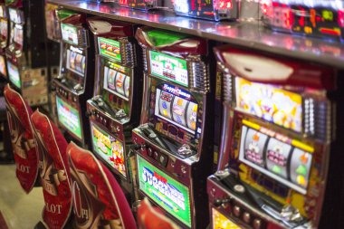 1bandar slot featured game showcase