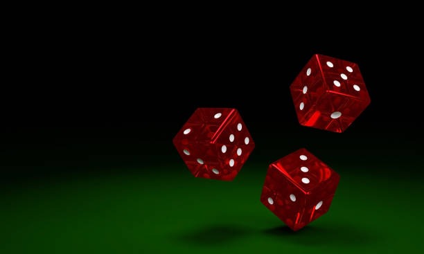 Colok Jitu game interface on 1bandar slot showing number selection