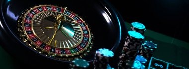 1bandar slot account balance and payout confirmation screen
