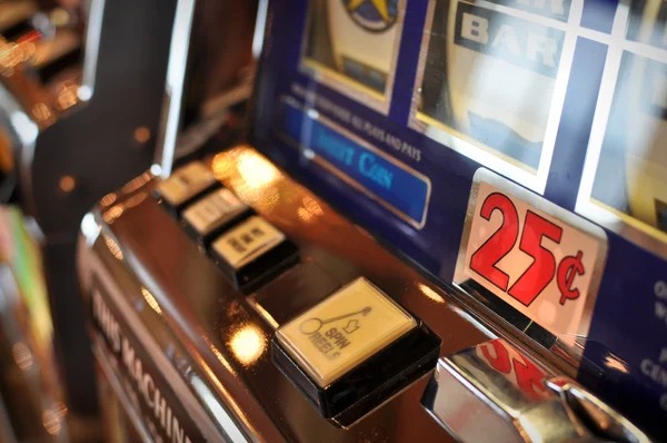 1bandar slot deposit tutorial video