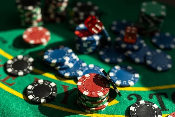 Fish Hunter payout confirmation and transaction history on 1bandar slot