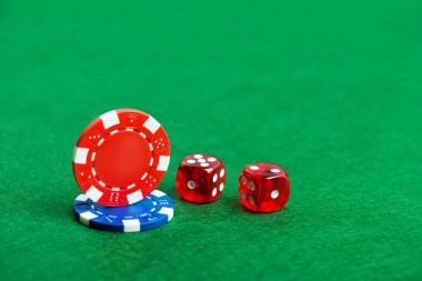 1bandar slot deposit flow video tutorial