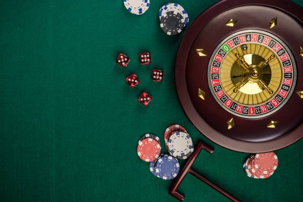 1bandar slot featured game showcase 1bandar slot featured game showcase