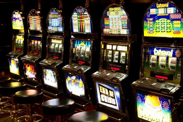 1bandar slot withdrawal process video 1bandar slot withdrawal process video