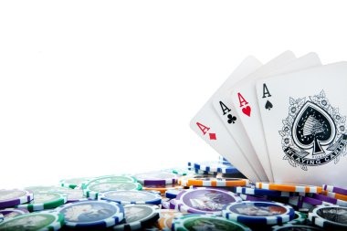 Live Roulette table interface on 1bandar slot with multiple camera angles