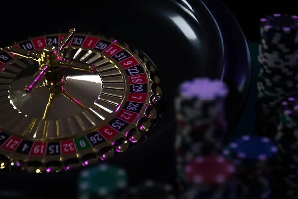 1bandar slot featured game showcase