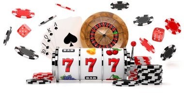 1bandar slot Most Played dashboard showing live game activity and player counts