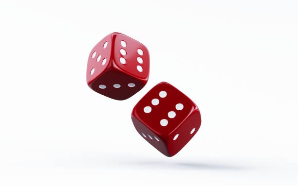 Live football market during Liga 1 match on 1bandar slot