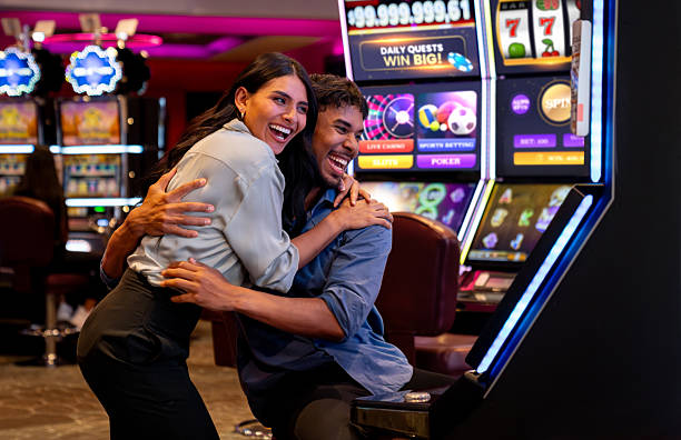 1bandar slot account balance and spin history