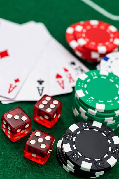 1bandar slot live-dealer studio with multiple camera angles during SEA Games coverage